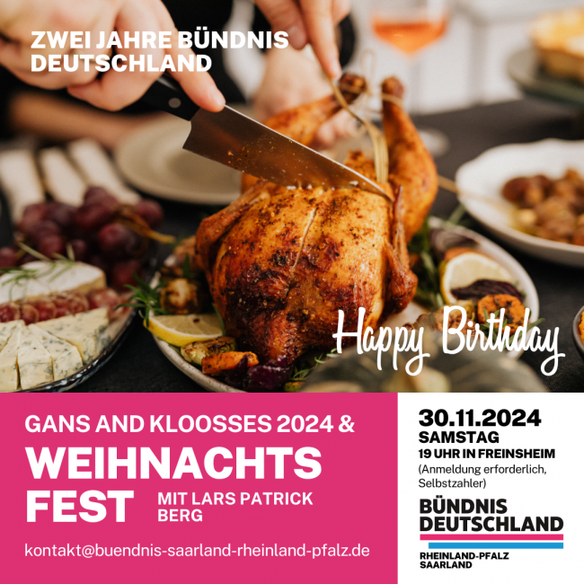 img 20241024 202507 561 img 20241024 202507 561