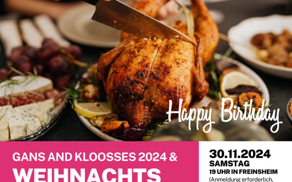 img 20241024 202507 561