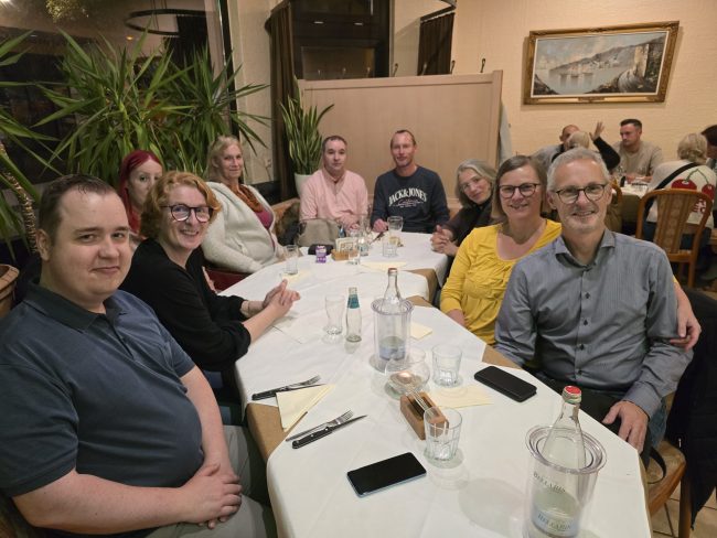 stammtisch kaiserslautern stammtisch kaiserslautern