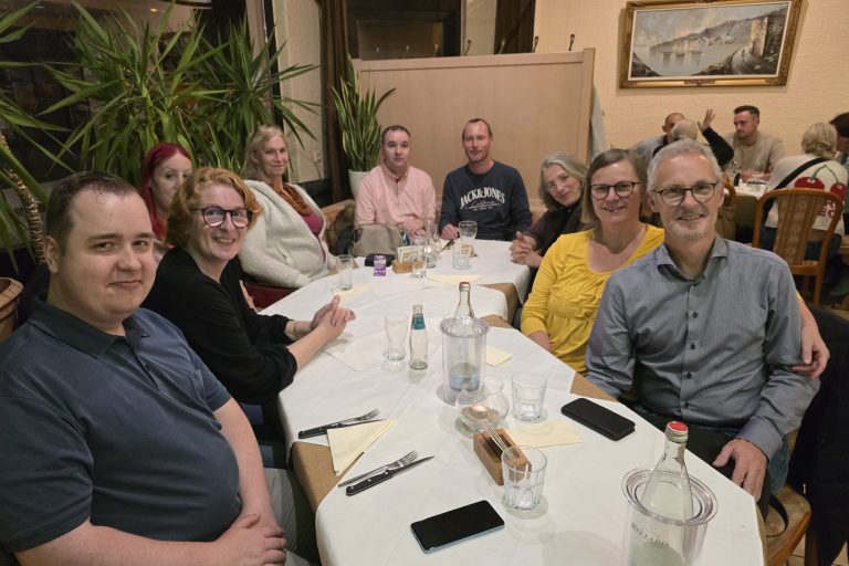 stammtisch kaiserslautern stammtisch kaiserslautern