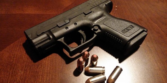 handgun 231699 1280 1280×640 handgun 231699 1280 1280x640