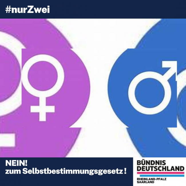 selbstbestimmungsgesetz selbstbestimmungsgesetz