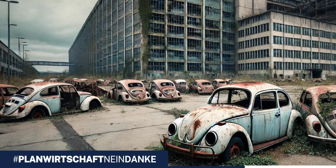 vw bd rlp sl vw bd rlp sl