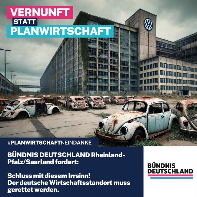 vw bd rlp sl vw bd rlp sl