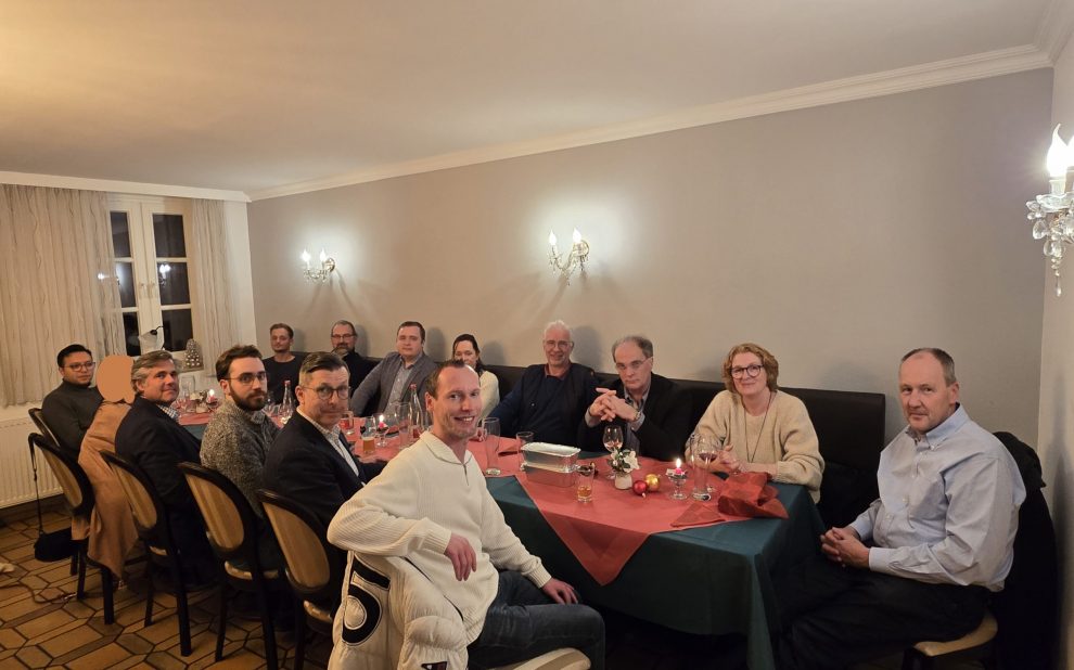 2024 11 30 weihnachtsfeier 1 (angepasst)