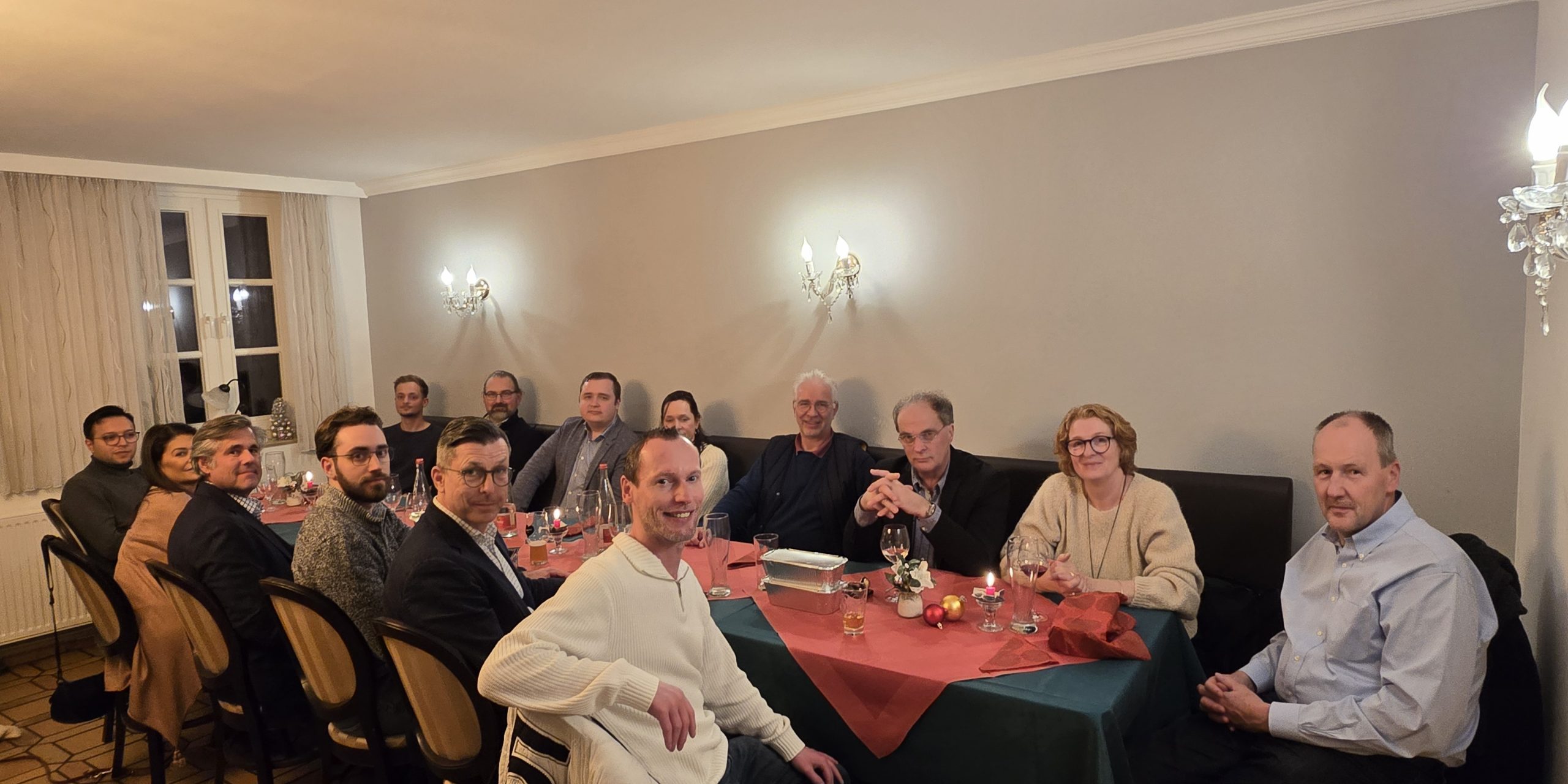 2024 11 30 weihnachtsfeier 1 2024 11 30 weihnachtsfeier 1