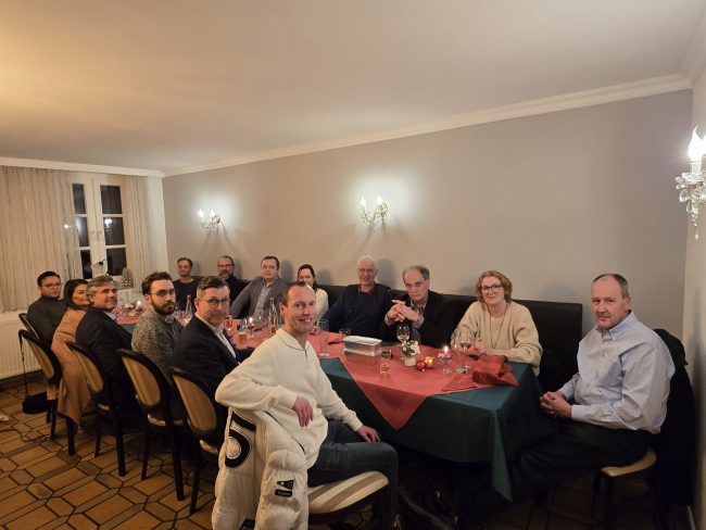 2024 11 30 weihnachtsfeier 1 2024 11 30 weihnachtsfeier 1