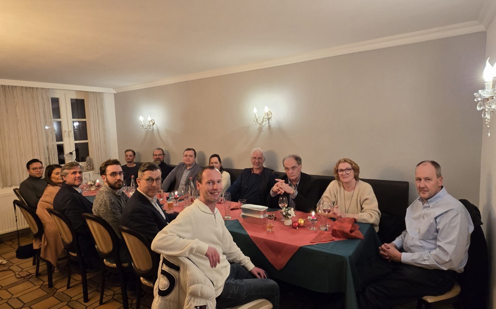 2024 11 30 weihnachtsfeier 1