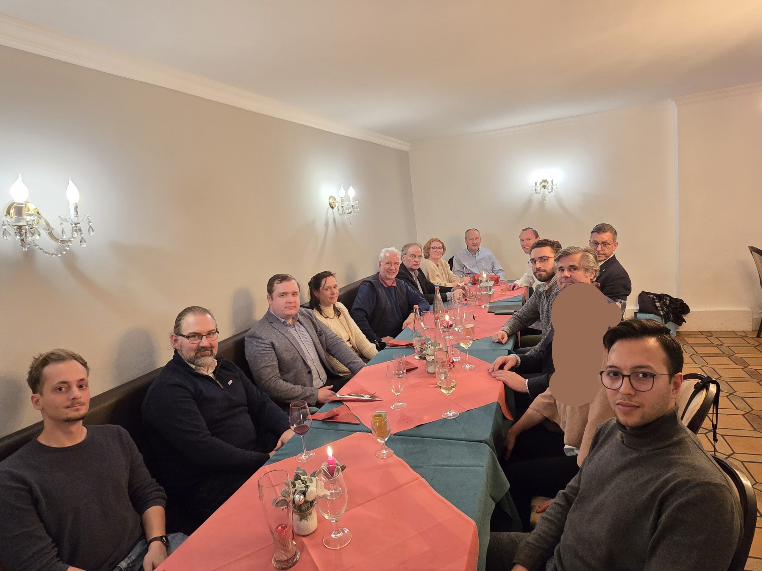 2024 11 30 weihnachtsfeier 2 (angepasst)