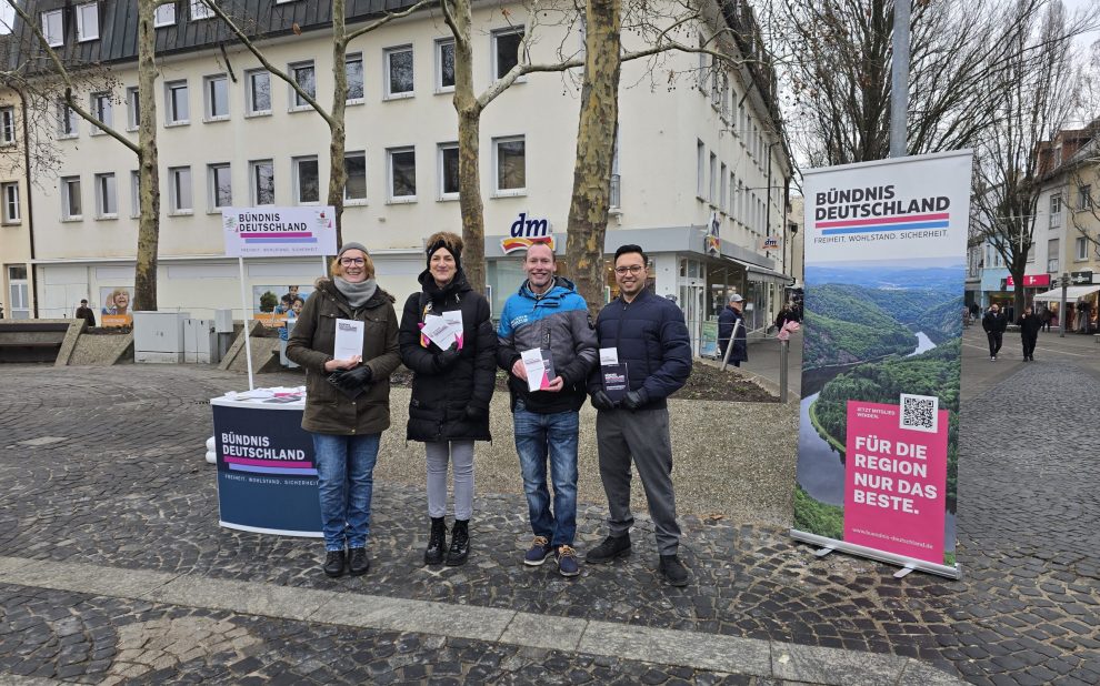 2025 01 18 infostand frankenthal