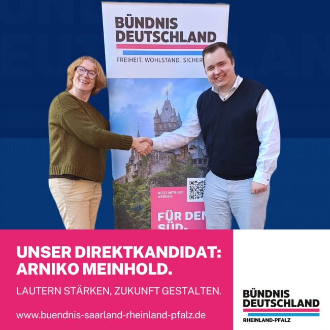 2025 01 20 arniko meinhold 2025 01 20 arniko meinhold