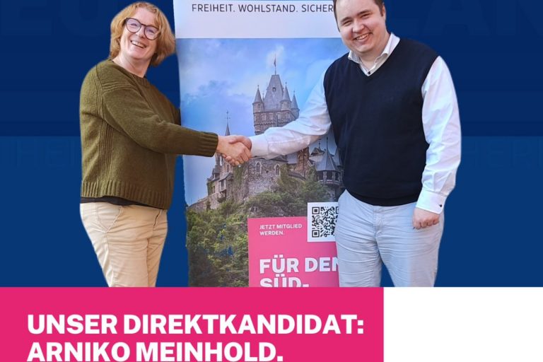 2025 01 20 arniko meinhold