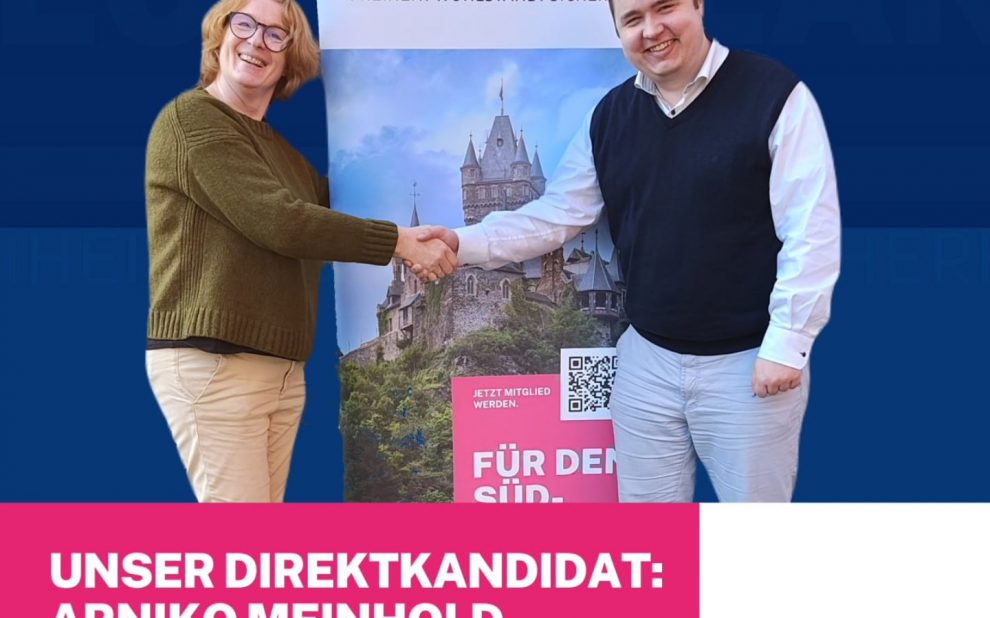 2025 01 20 arniko meinhold