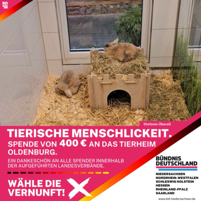 2025 01 20 tierische menschlichkeit 2025 01 20 tierische menschlichkeit
