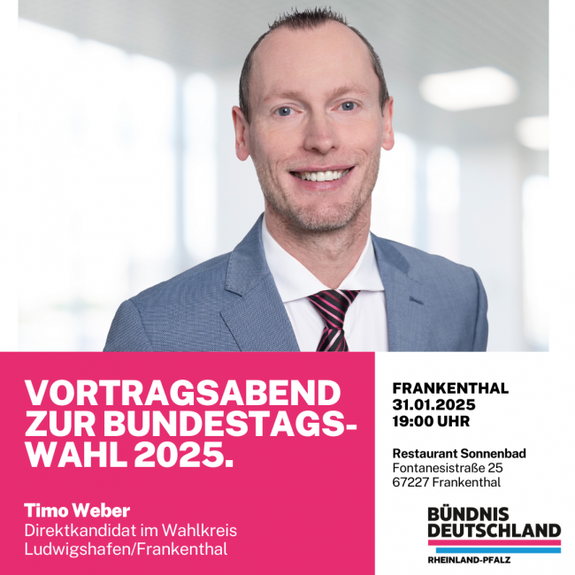 2025 01 31 veranstaltung in frankenthal v2 2025 01 31 veranstaltung in frankenthal v2