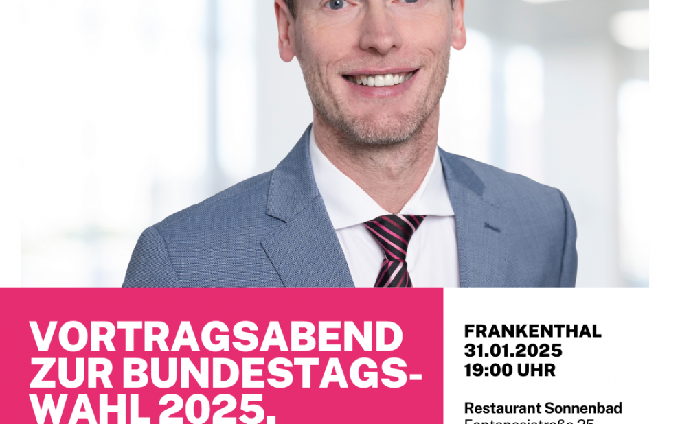 2025 01 31 veranstaltung in frankenthal v2