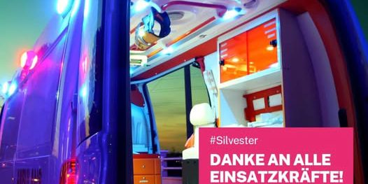 471762596 6688184485506 3729827835086238315 n 471762596 6688184485506 3729827835086238315 n