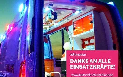 471762596 6688184485506 3729827835086238315 n