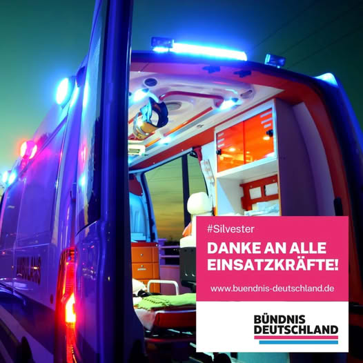 471762596 6688184485506 3729827835086238315 n