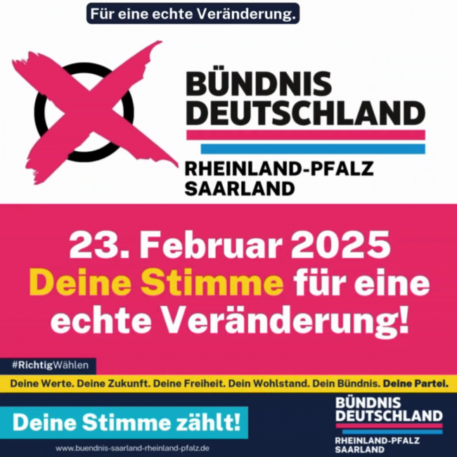 screenshot 2025 01 04 110622