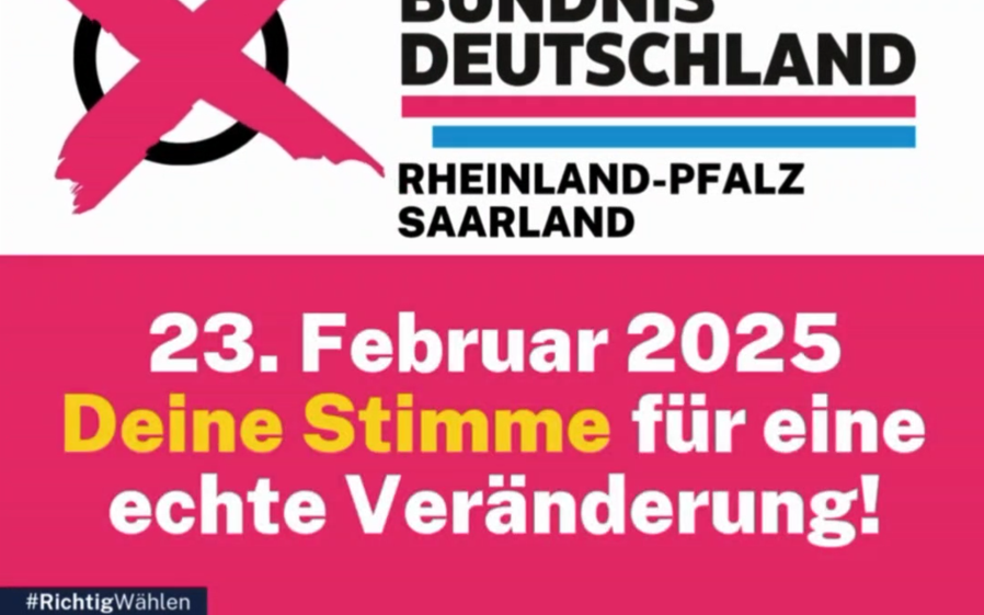 screenshot 2025 01 04 110622