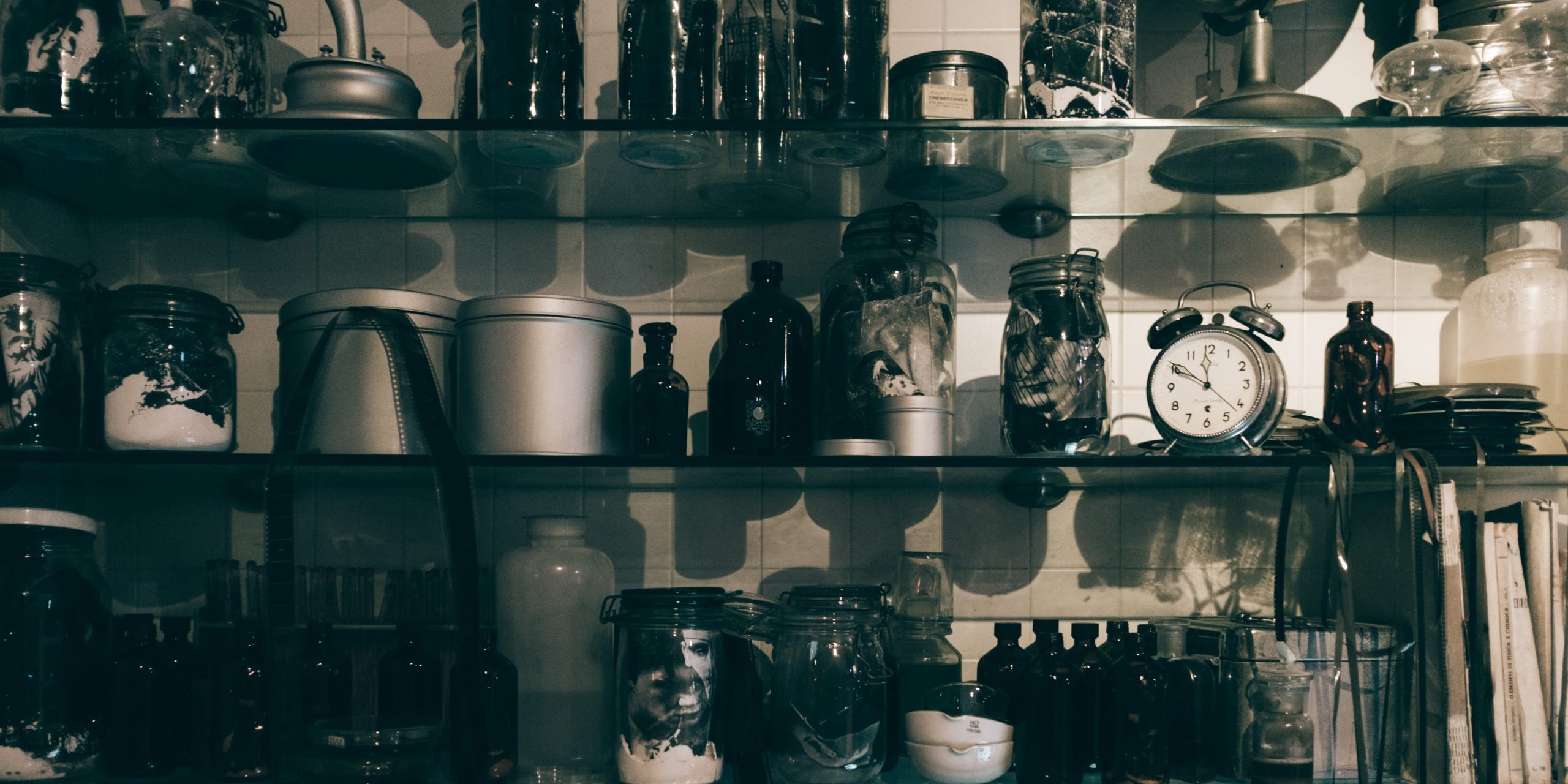 20180618 barnimages 009 20180618 barnimages 009