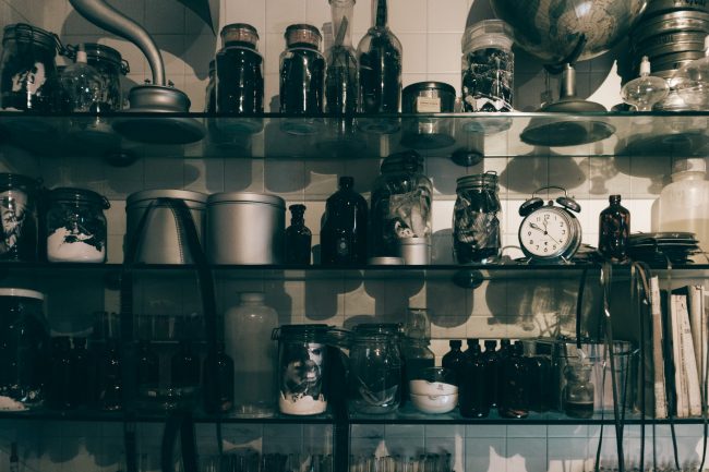 20180618 barnimages 009 20180618 barnimages 009