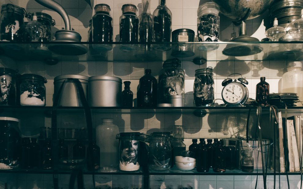 20180618 barnimages 009