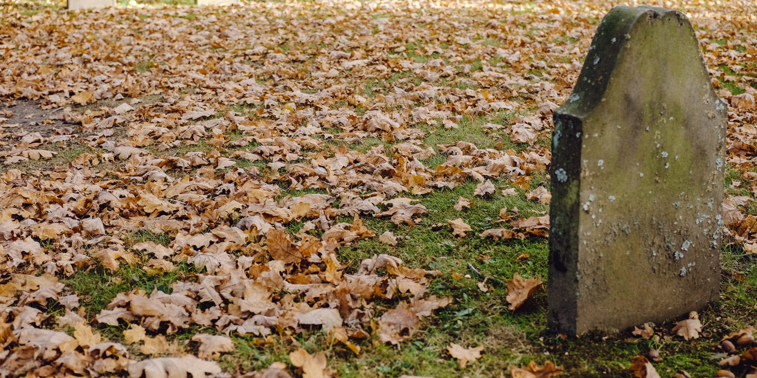 world war i tombstone world war i tombstone
