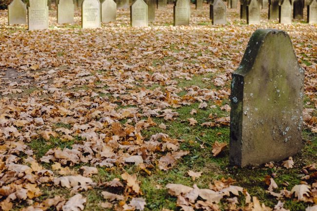 world war i tombstone world war i tombstone