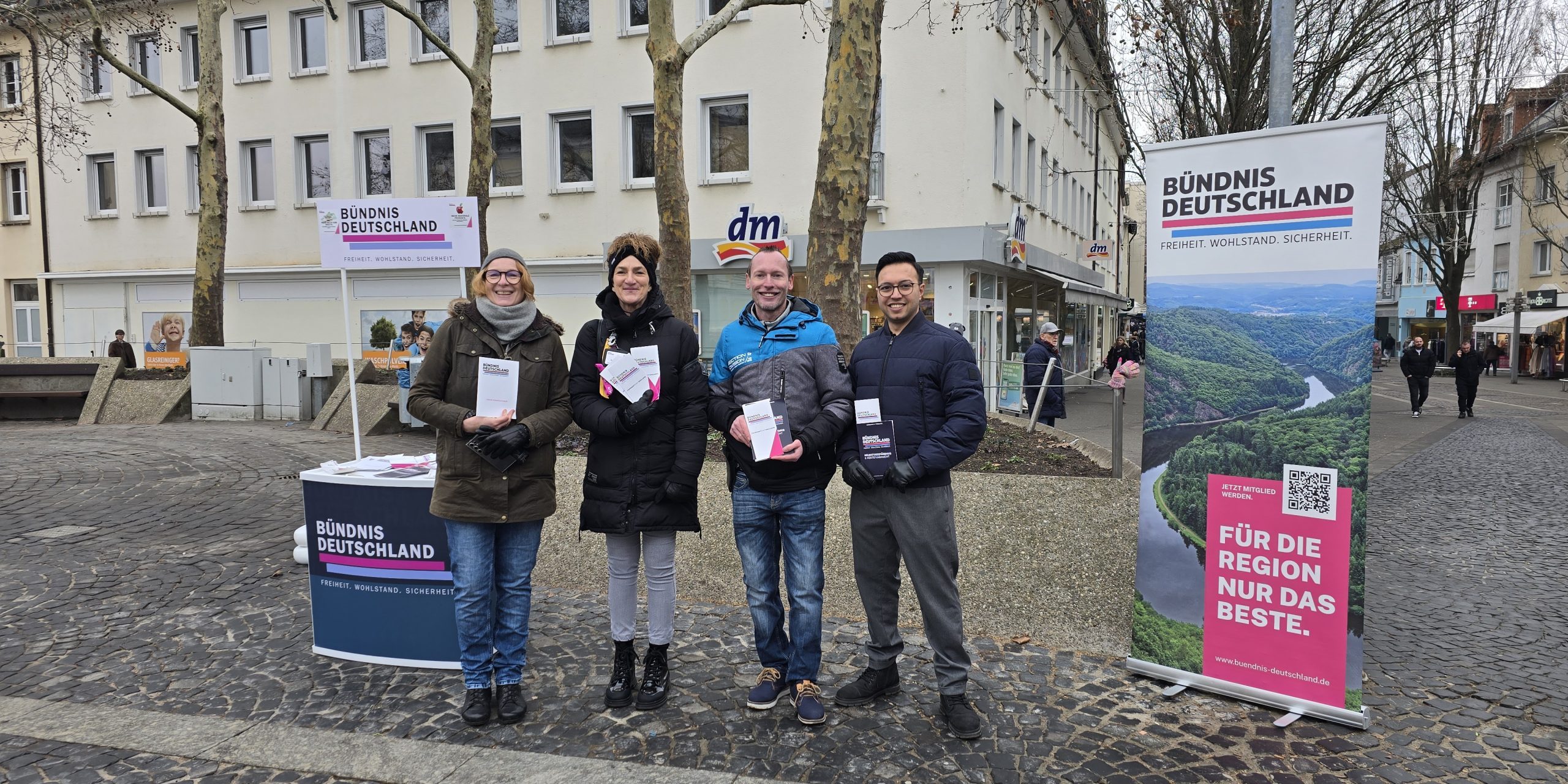 2025 01 18 infostand frankenthal