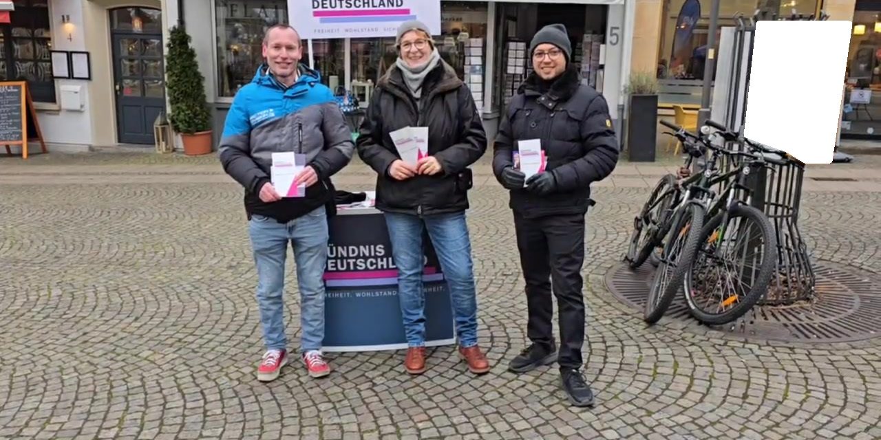 2025 02 15 infostand bad dürkheim 2025 02 15 infostand bad dürkheim