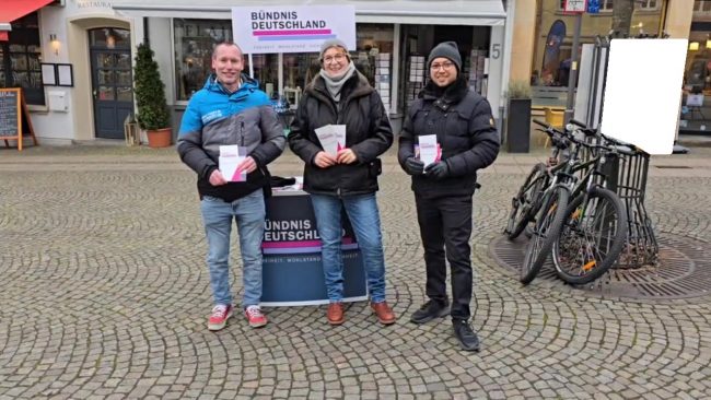 2025 02 15 infostand bad dürkheim 2025 02 15 infostand bad dürkheim