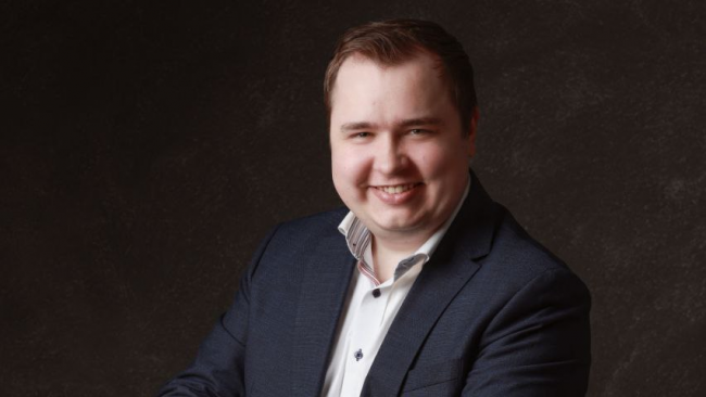 arniko meinhold (querformat) arniko meinhold (querformat)