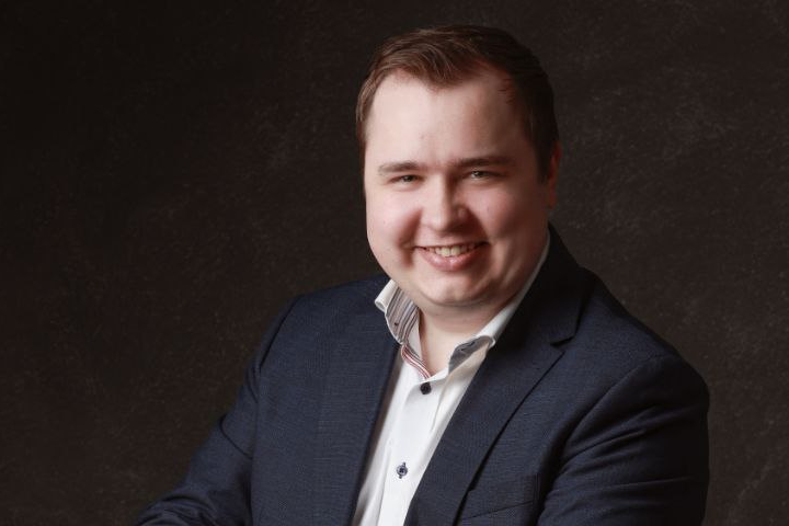 arniko meinhold (querformat)