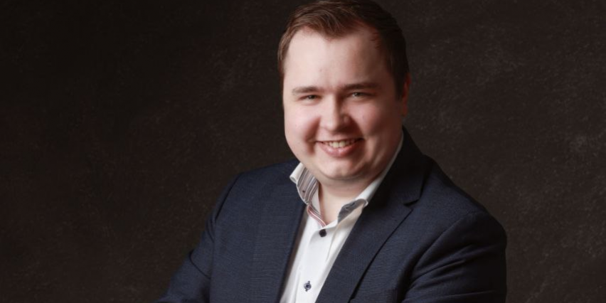 arniko meinhold (querformat) arniko meinhold (querformat)