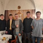 bild1