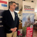 bild6