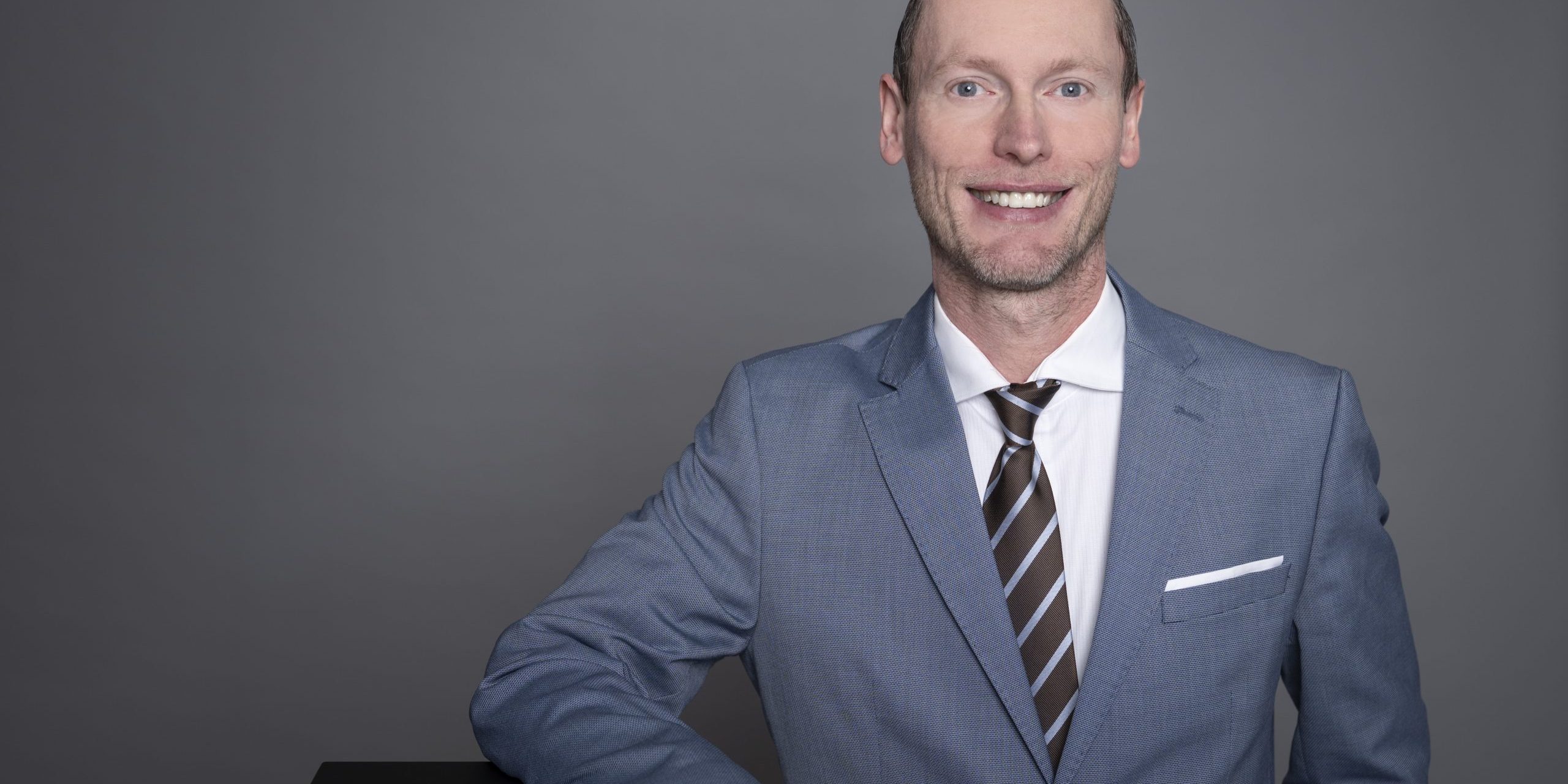 timo weber bÜndnis deutschland querformat timo weber bÜndnis deutschland querformat