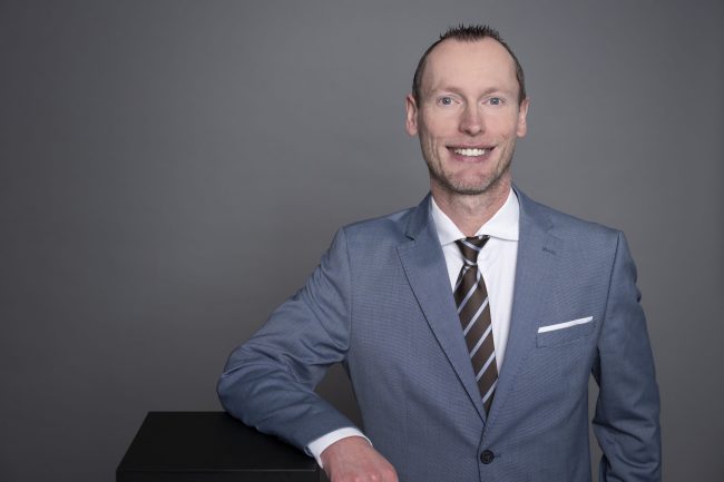 timo weber bÜndnis deutschland querformat timo weber bÜndnis deutschland querformat