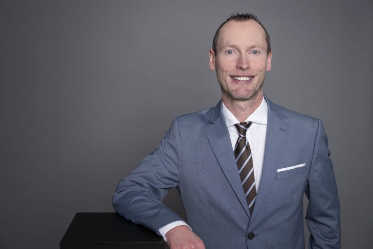 timo weber bÜndnis deutschland querformat