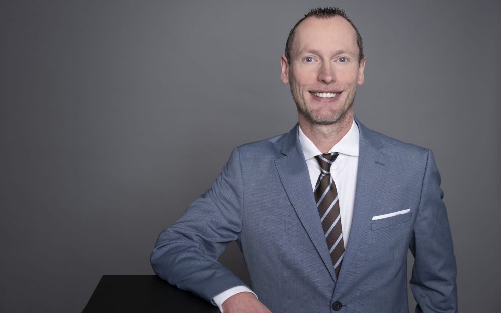 timo weber bÜndnis deutschland querformat