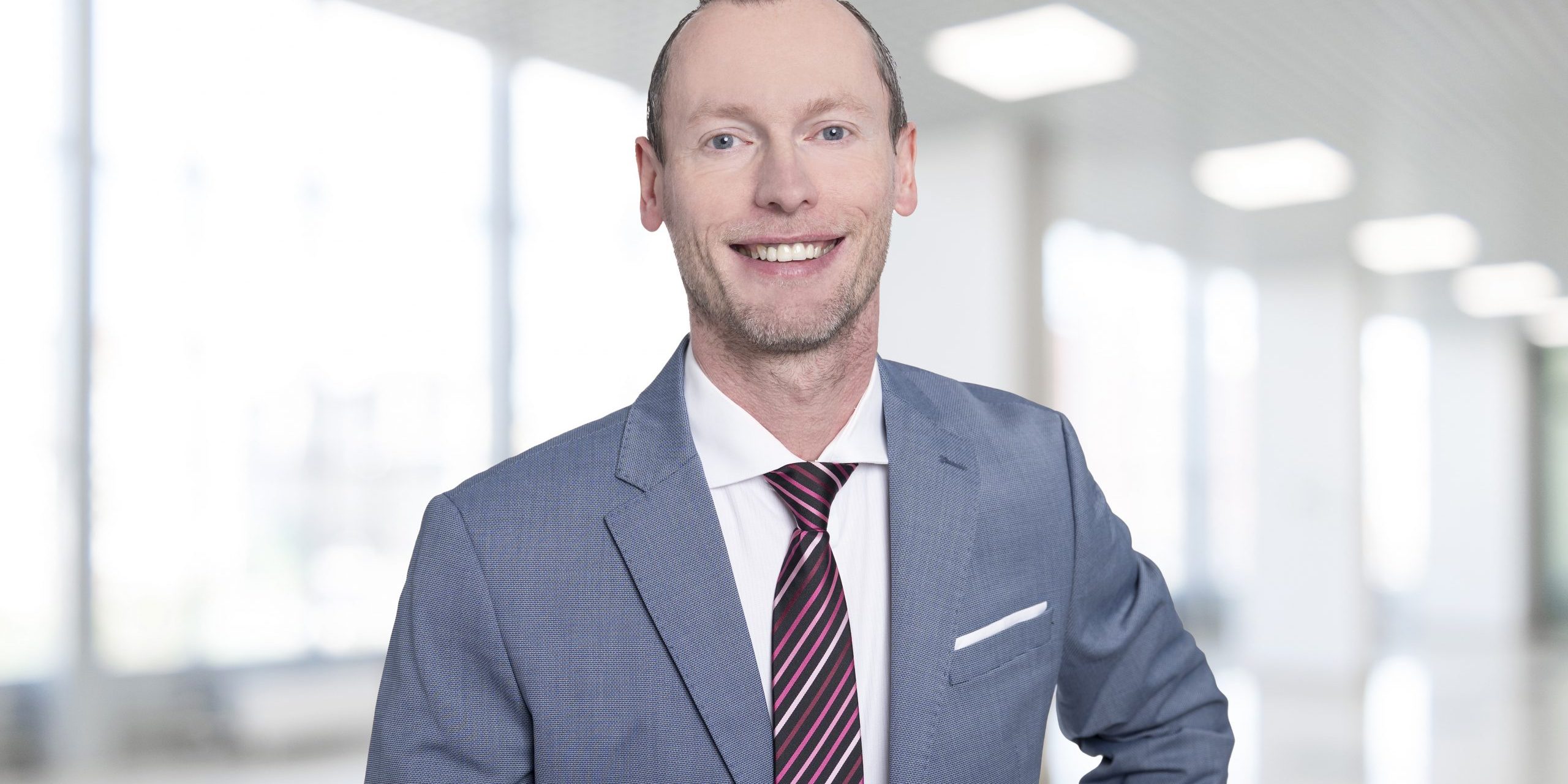 timo weber bÜndnis deutschland querformat 2 timo weber bÜndnis deutschland querformat 2