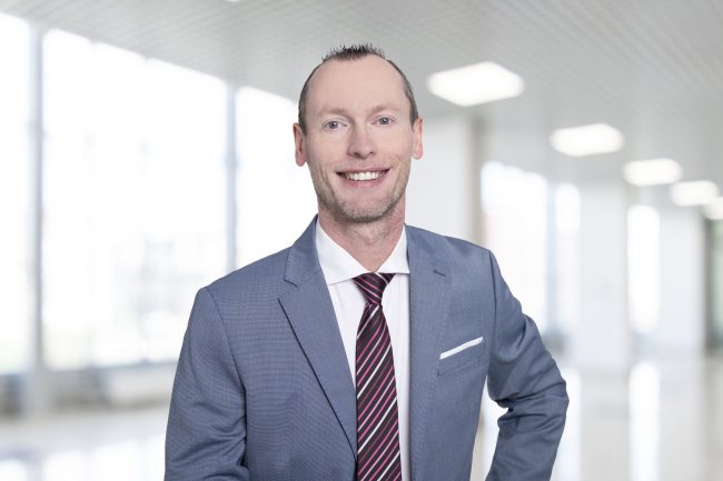 timo weber bÜndnis deutschland querformat 2 timo weber bÜndnis deutschland querformat 2