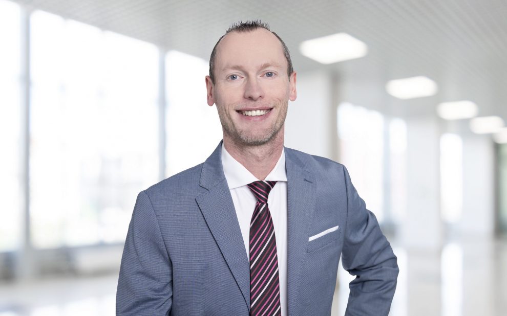 timo weber bÜndnis deutschland querformat 2