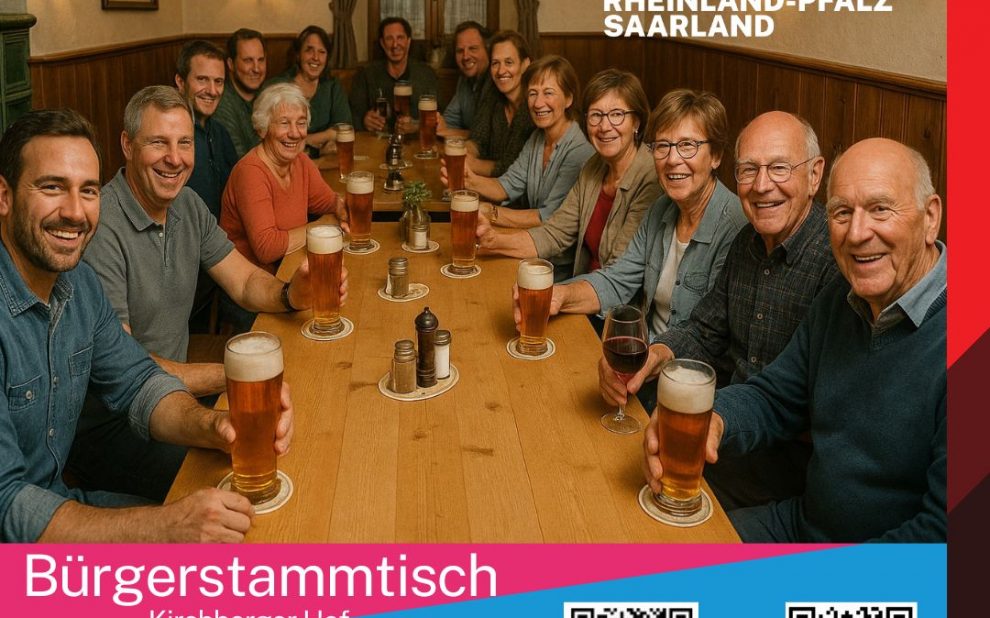2025 07 11 bürgerstammtisch