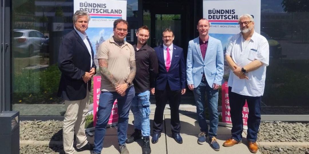 bd landesvorstand rlp sl social media bd landesvorstand rlp sl social media