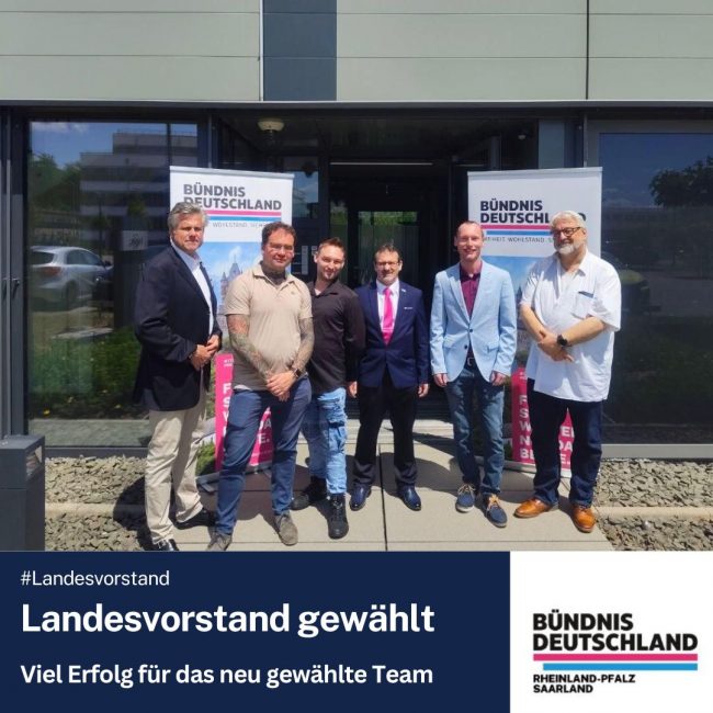 bd landesvorstand rlp sl social media bd landesvorstand rlp sl social media