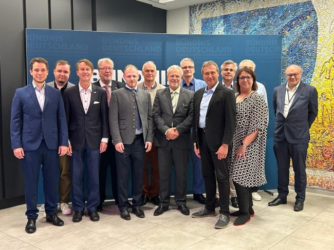 2025 09 20 bpt andernach (kompletter bundesvorstand)