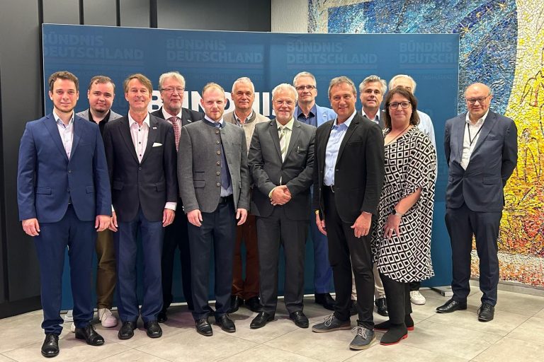 2025 09 20 bpt andernach (kompletter bundesvorstand)